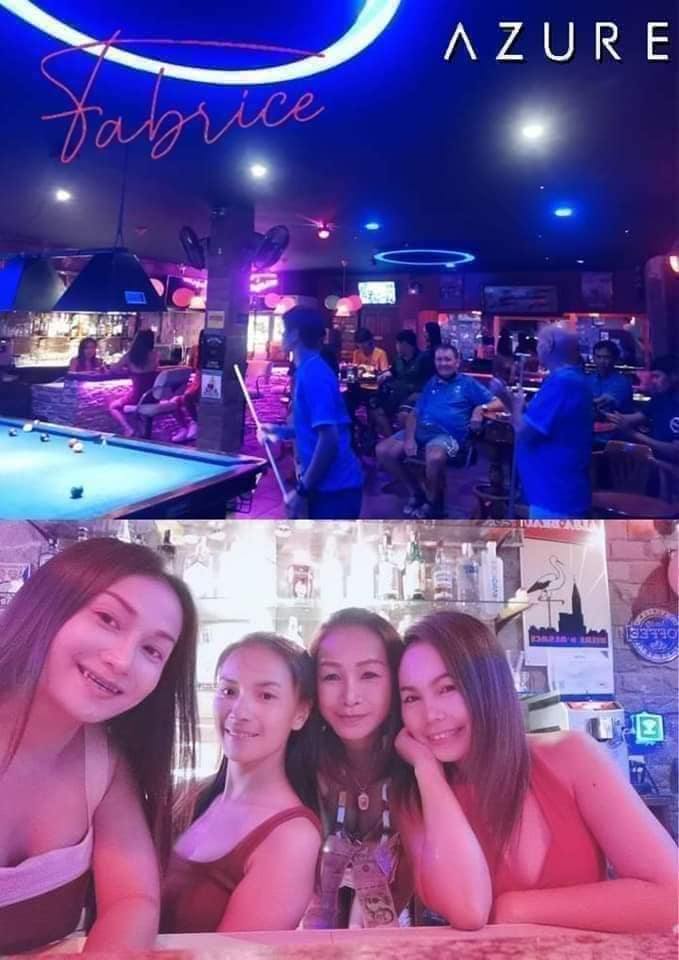 364187954_843672044185804_6773934833162405520_n