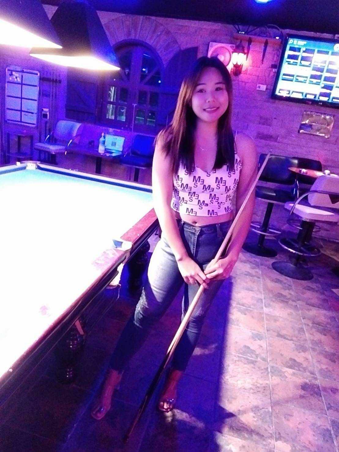 368565922_270292152423146_8108609010413436962_n