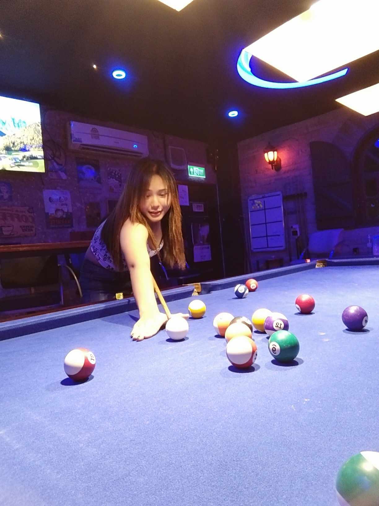 368606258_608727108043912_2569432648380420621_n