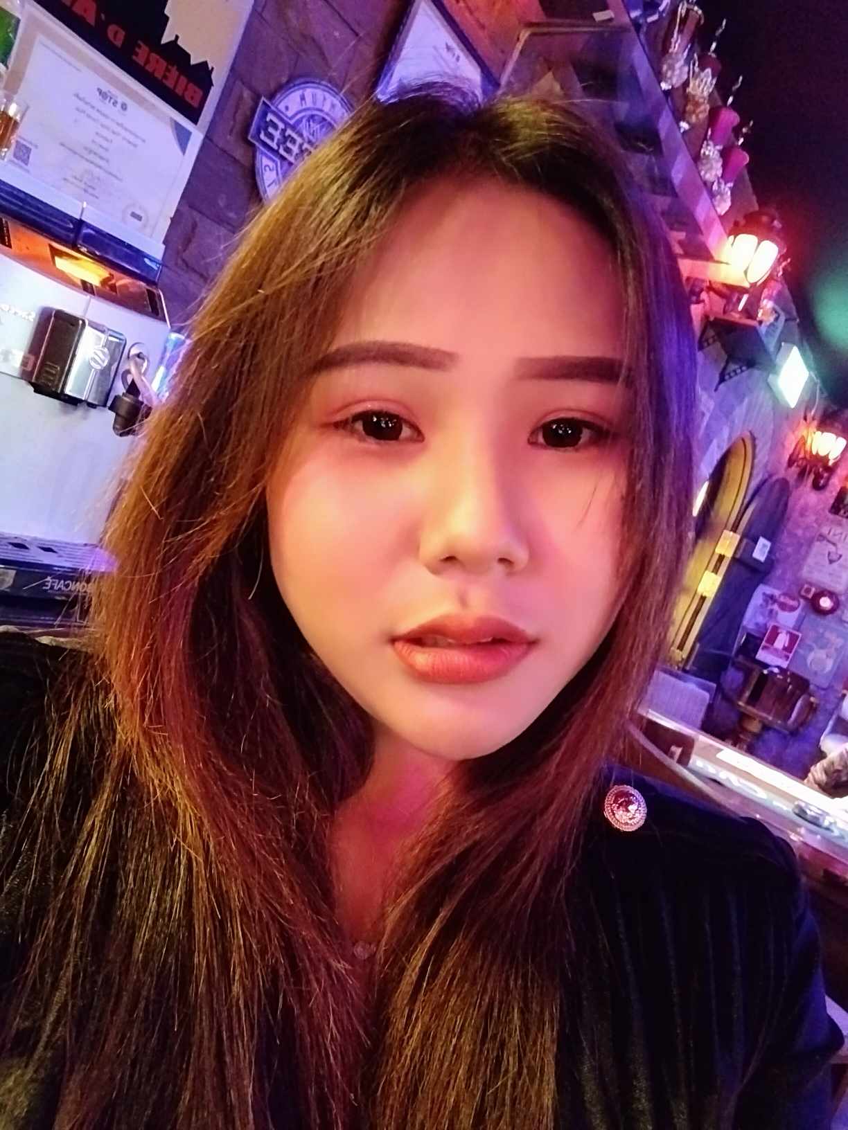 368623532_233565015842010_7992985220355294206_n