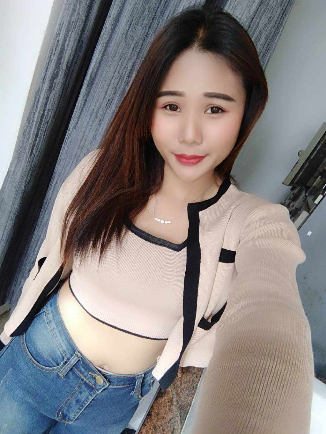 368670307_2337672203081403_2247089038216074674_n