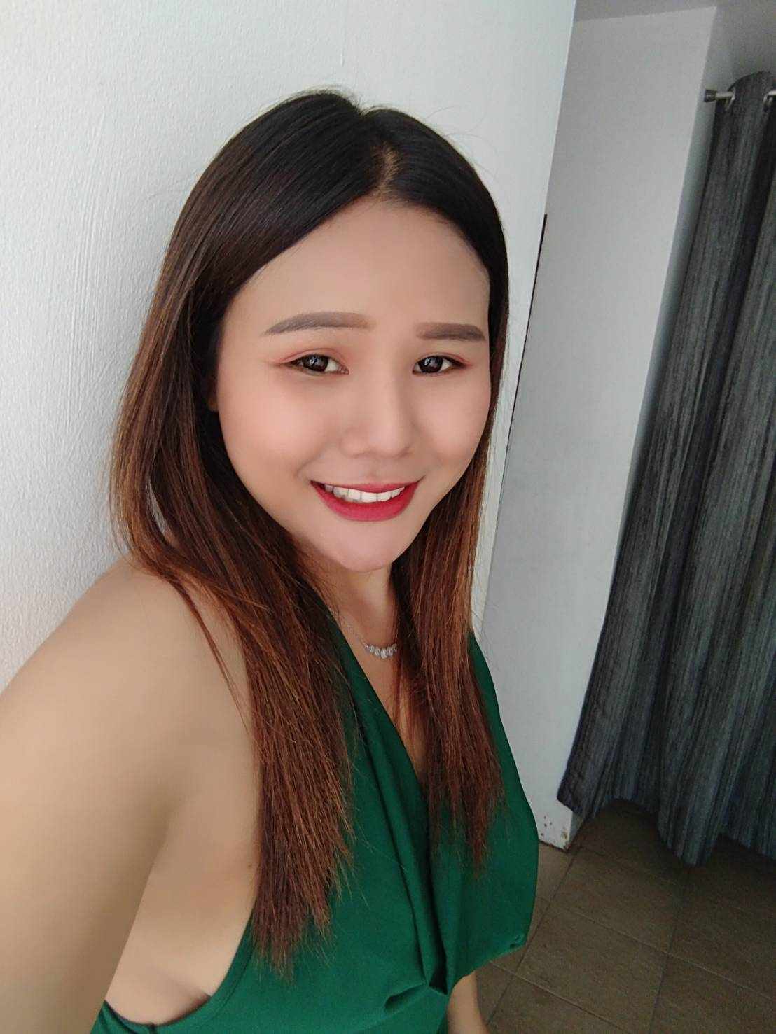 368757153_1702557133543947_5088743296413665715_n