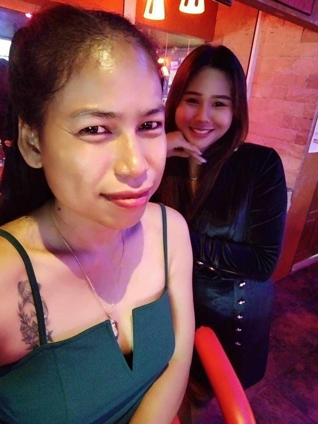 368765828_2016842168653526_2541640150432859467_n